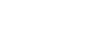 لوگوی رسمی فیلم Escape from Death Block 13 (2021)