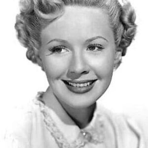 تصویر هنرمند Randy Stuart