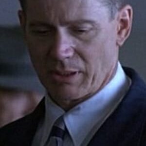 تصویر هنرمند Robert Haley