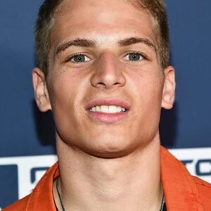 تصویر هنرمند Gianni Paolo