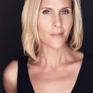 تصویر هنرمند Susannah Rogers