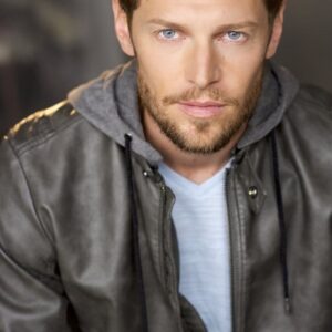 تصویر هنرمند Joe Dioletto