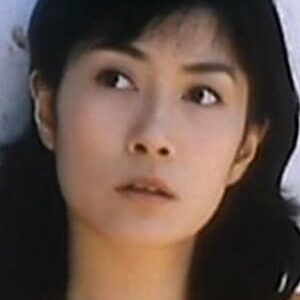 تصویر هنرمند Carol Tam