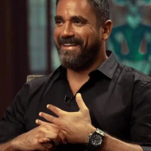 تصویر هنرمند Amir Karara