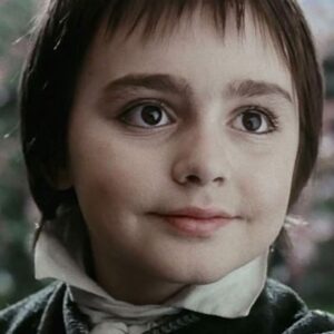 تصویر هنرمند Sam Fior