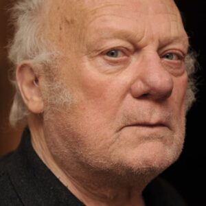 تصویر هنرمند Philippe Nahon