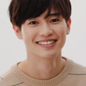 تصویر هنرمند Sho Nishigaki