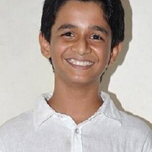 تصویر هنرمند Ritwik Sahore