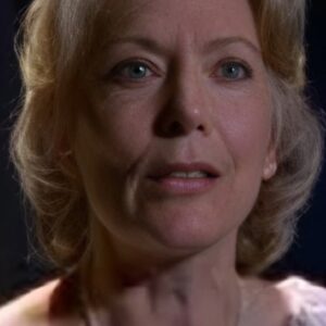 تصویر هنرمند Pamela Perry