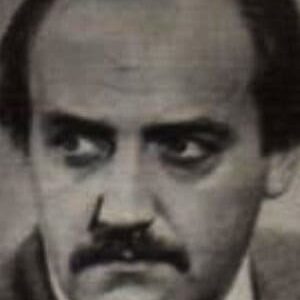 تصویر هنرمند John Zenda