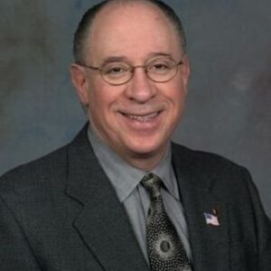 تصویر هنرمند Kenneth Edelson