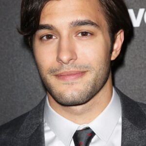 تصویر هنرمند Alexander Koch