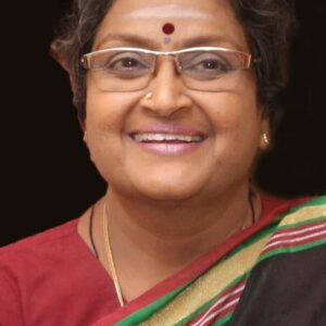 تصویر هنرمند Vadivukarasi