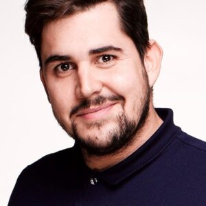 تصویر هنرمند Artus