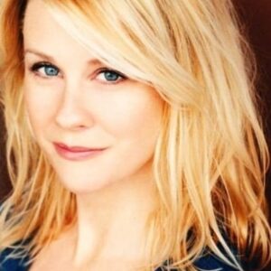 تصویر هنرمند Jennifer Kern