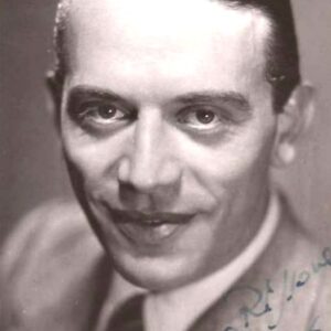 تصویر هنرمند Checco Rissone