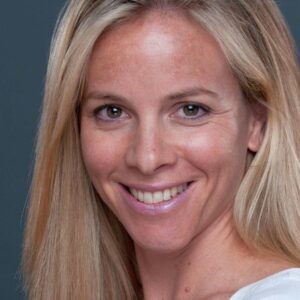 تصویر هنرمند Christy Greene