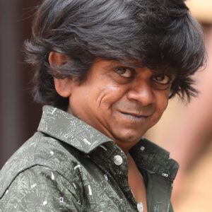 تصویر هنرمند Teddy Gokul