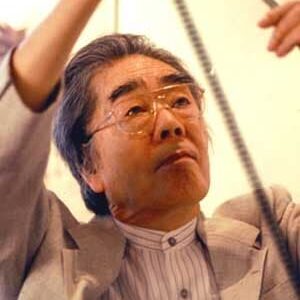 تصویر هنرمند Keiichi Uraoka