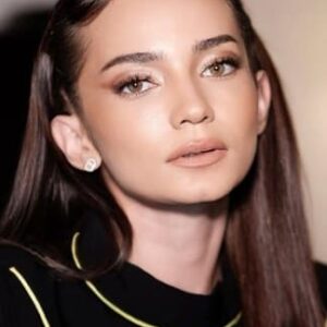 تصویر هنرمند Enzy Storia