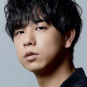 تصویر هنرمند Masaaki Mizunaka