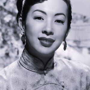 تصویر هنرمند Miiko Taka