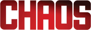لوگوی رسمی فیلم Chaos (2005)