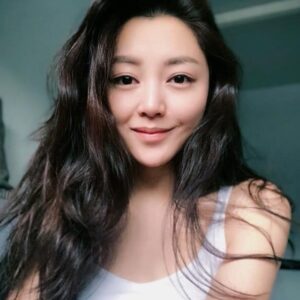 تصویر هنرمند Michelle Wai Si-Nga