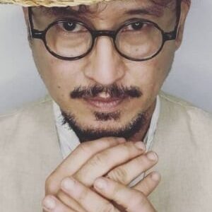 تصویر هنرمند Hasnul Rahmat