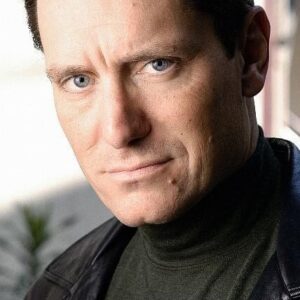 تصویر هنرمند John DeMita