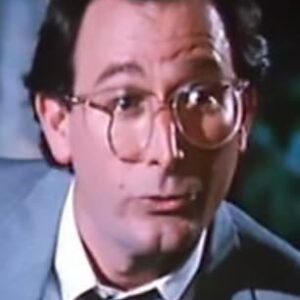 تصویر هنرمند Parris Buckner