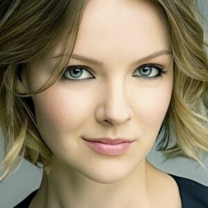 تصویر هنرمند Megan Guinan