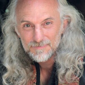 تصویر هنرمند Richard Wharton