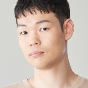 تصویر هنرمند Ryunosuke Watanuki