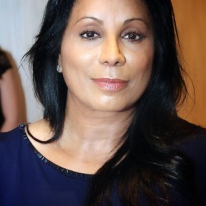 تصویر هنرمند Wanda De Jesus