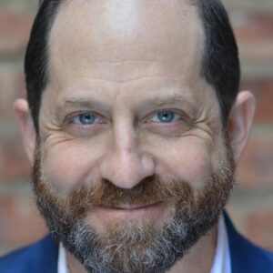 تصویر هنرمند Jason Kravits