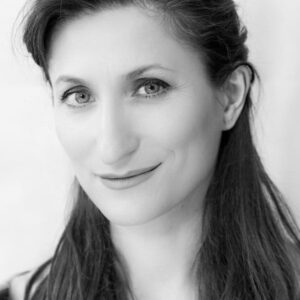 تصویر هنرمند Montserrat Roig de Puig