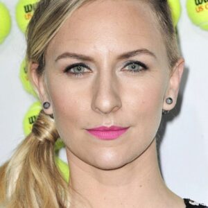تصویر هنرمند Mickey Sumner