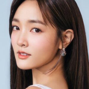 تصویر هنرمند Gingle Wang