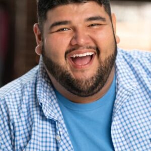 تصویر هنرمند Rolando Fernandez