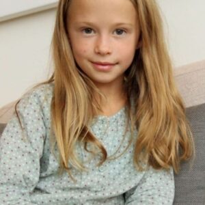 تصویر هنرمند Grethe Eltervåg