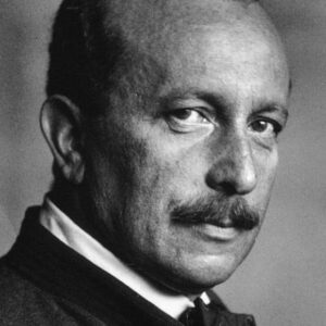 تصویر هنرمند Felix Salten