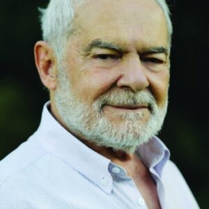 تصویر هنرمند Othon Bastos