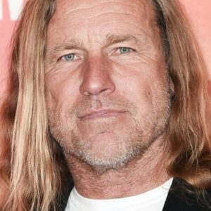 تصویر هنرمند Mark Kubr