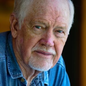 تصویر هنرمند Ronny Cox