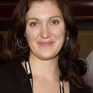 تصویر هنرمند Debra Felstead