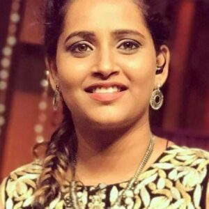 تصویر هنرمند Jacqueline