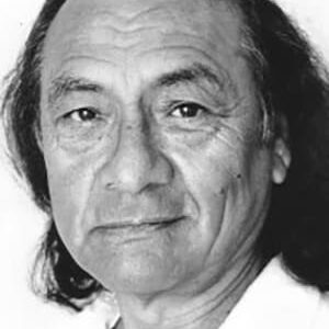 تصویر هنرمند Joaquín Martínez