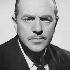 تصویر هنرمند Stanley Ridges