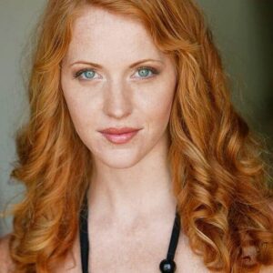 تصویر هنرمند Tamara Jolaine